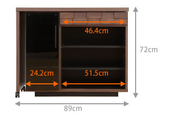 画像ギャラリー-2