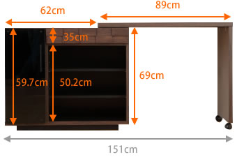 画像ギャラリー-4
