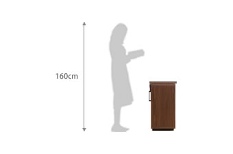 画像ギャラリー-5