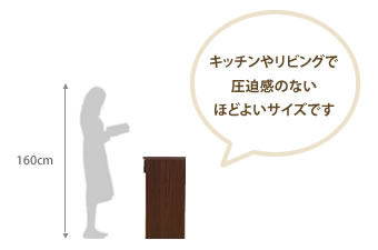 画像ギャラリー-5