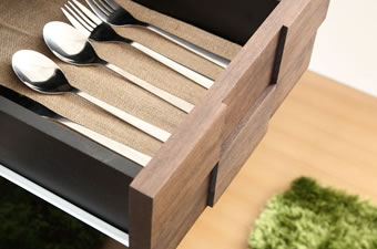 画像ギャラリー-2