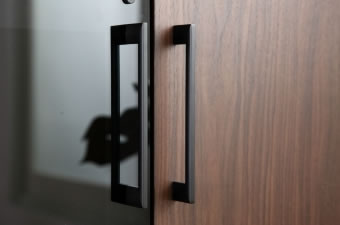 画像ギャラリー-3