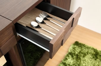 画像ギャラリー-3