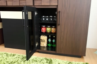 画像ギャラリー-4