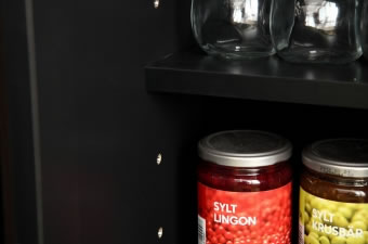 画像ギャラリー-5