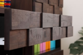 画像ギャラリー-2