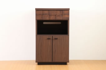 画像ギャラリー-3