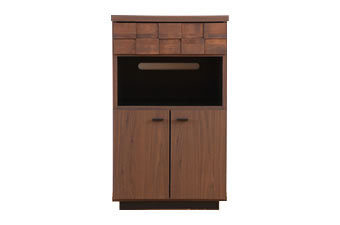 画像ギャラリー-2