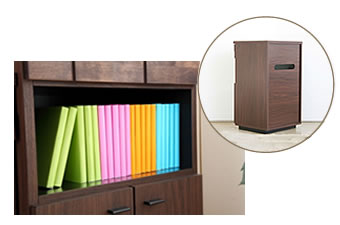 画像ギャラリー-3