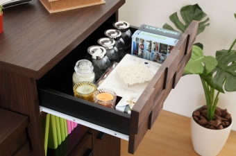 画像ギャラリー-4