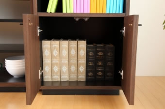 画像ギャラリー-5