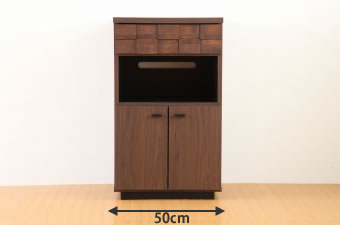 画像ギャラリー-2