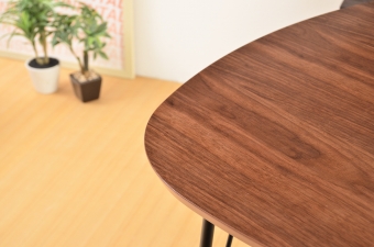 画像ギャラリー-2