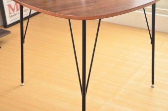 画像ギャラリー-5