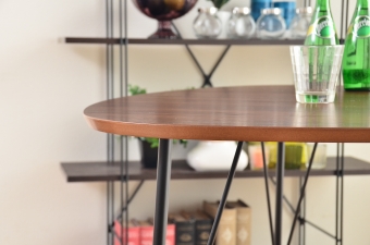 画像ギャラリー-2