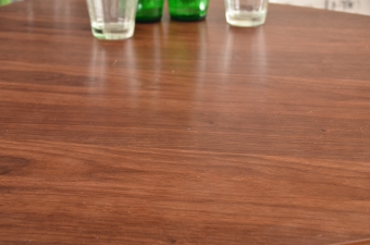 画像ギャラリー-3