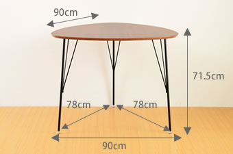 画像ギャラリー-4