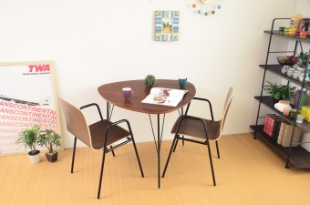 画像ギャラリー-2