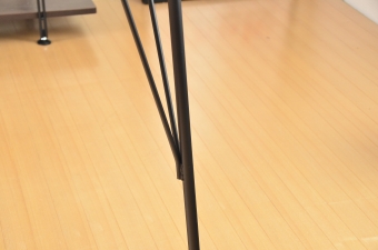 画像ギャラリー-3