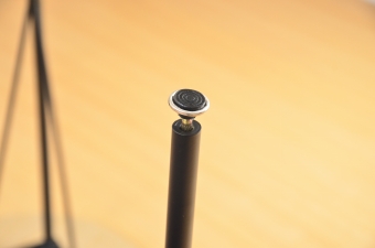 画像ギャラリー-4