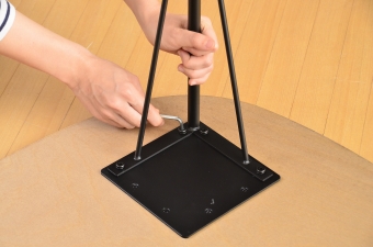 画像ギャラリー-5