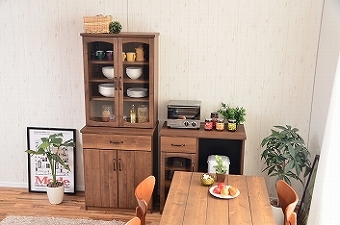 画像ギャラリー-2