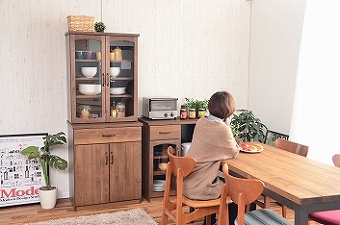 画像ギャラリー-3