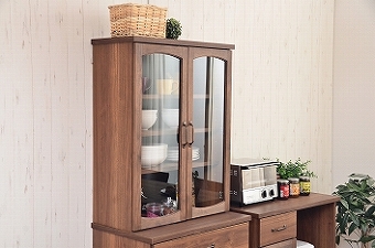 画像ギャラリー-2