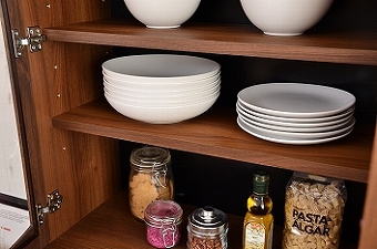 画像ギャラリー-3