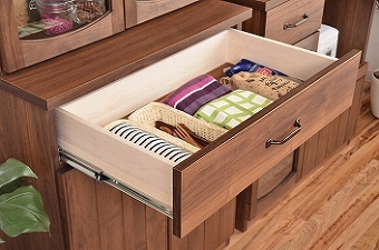 画像ギャラリー-2