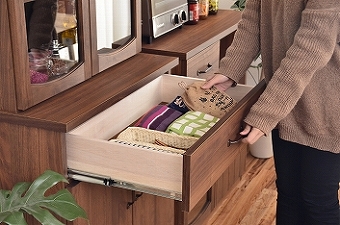 画像ギャラリー-3