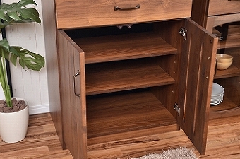 画像ギャラリー-3