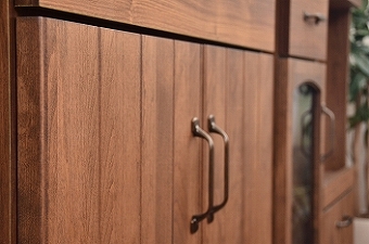 画像ギャラリー-4