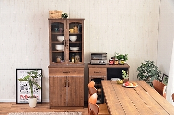 画像ギャラリー-5