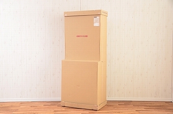 画像ギャラリー-2