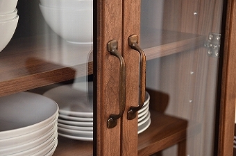 画像ギャラリー-3