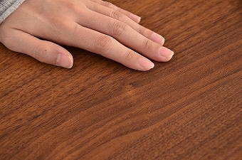 画像ギャラリー-4