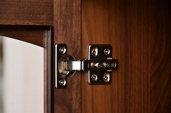 画像ギャラリー-5