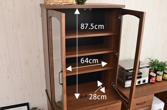 画像ギャラリー-2