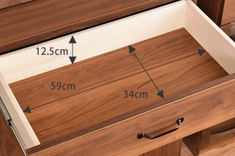 画像ギャラリー-3