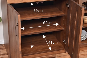 画像ギャラリー-4