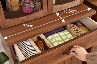 画像ギャラリー-5