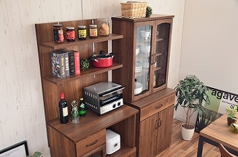 画像ギャラリー-2