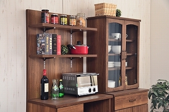 画像ギャラリー-3