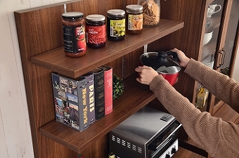 画像ギャラリー-2