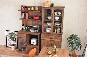 画像ギャラリー-3