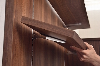 画像ギャラリー-2