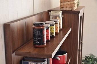 画像ギャラリー-3