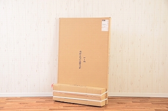 画像ギャラリー-2