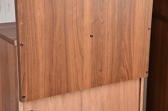 画像ギャラリー-3